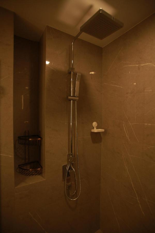 Huahin Dusitd2 Residences, Apartments Near Beach Exterior foto